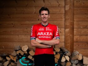 Arnaud Demare Biography Height Weight Age Stats Wife Salary Net Worth More