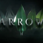 Arrow