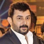 Arvind Swami Biography Height Weight Age Movies Wife Family Salary Net Worth Facts More1