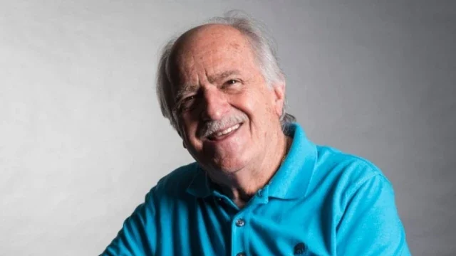 Roque Santeiro: Review, Story, Cast, Episodes, Release Date, Budget & More Ary Fontoura as Prefeito Florindo Abelha