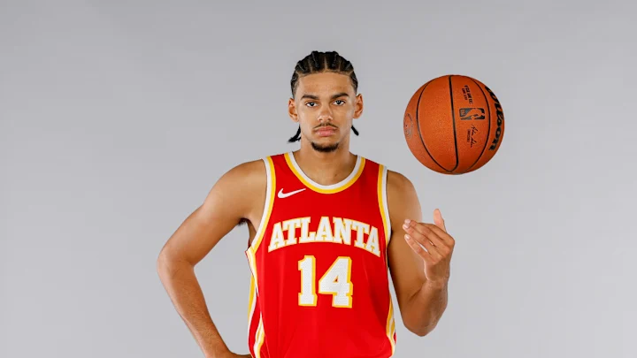 Asa Newell Biography, Height, Weight, Age, Stats, Wife, Salary, Net Worth & More