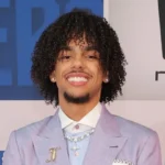 Asa Newell Biography Height Weight Age Stats Wife Salary Net Worth More