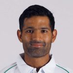 Asad Shafiq