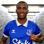 Ashley Young Biography Height Weight Age Stats Wife Salary Net Worth More