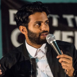 Asif Ali Biography Height Weight Age Movies Wife Family Salary Net Worth Facts More