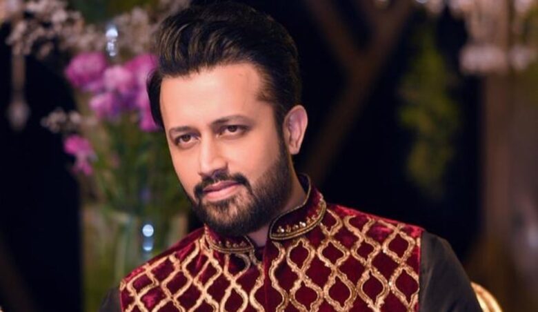 Sang-e-Mah (Hum TV) Full Drama Analysis: Story, Episodes, Cast, Actors ...