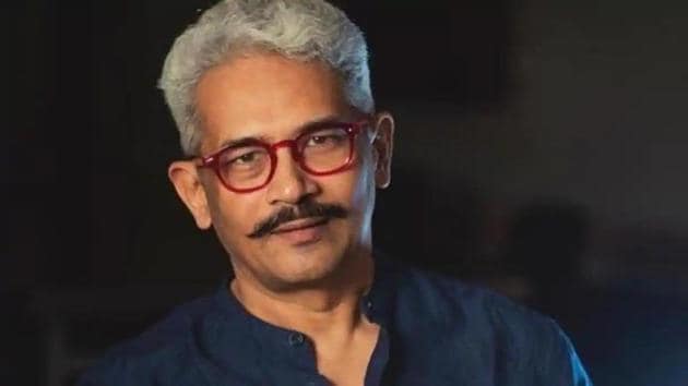  Atul Kulkarni as Tatya Tope