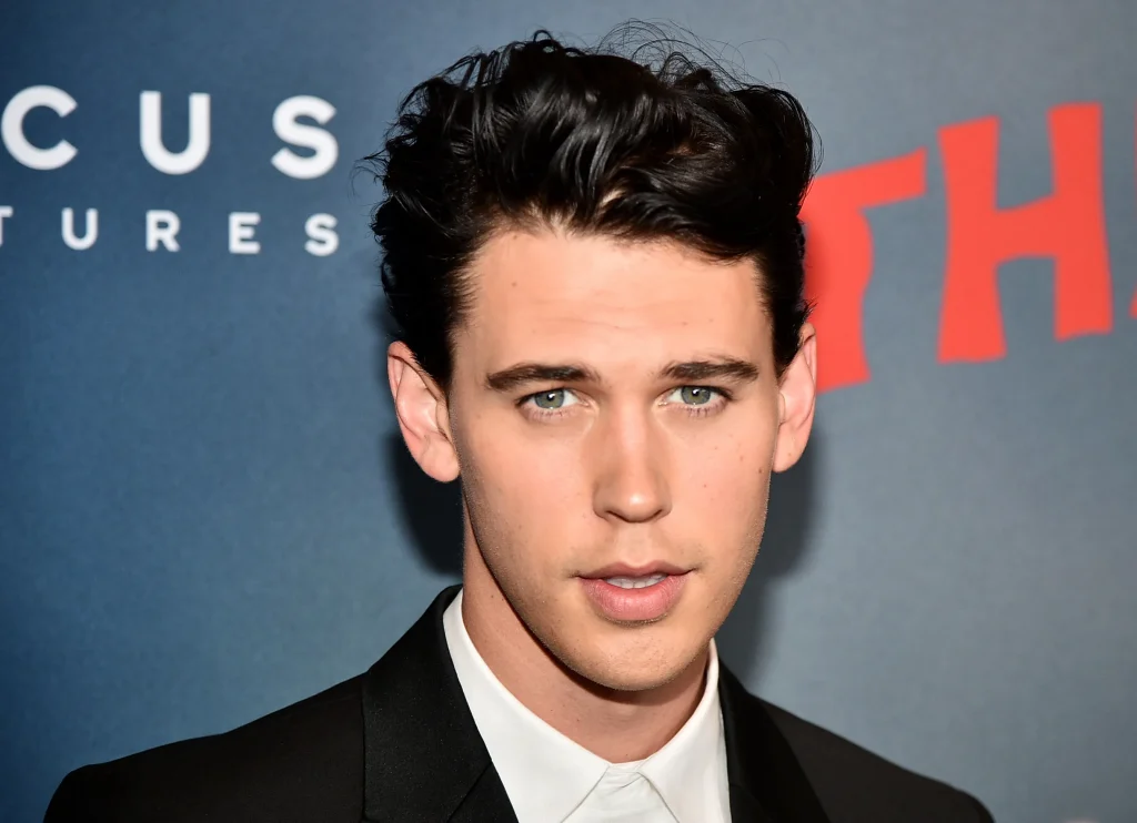 Austin Butler Biography, Height, Weight, Age, Movies, Wife, Family, Salary, Net Worth, Facts & More