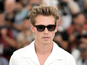 Austin Butler Biography Height Weight Age Movies Wife Family Salary Net Worth Facts More