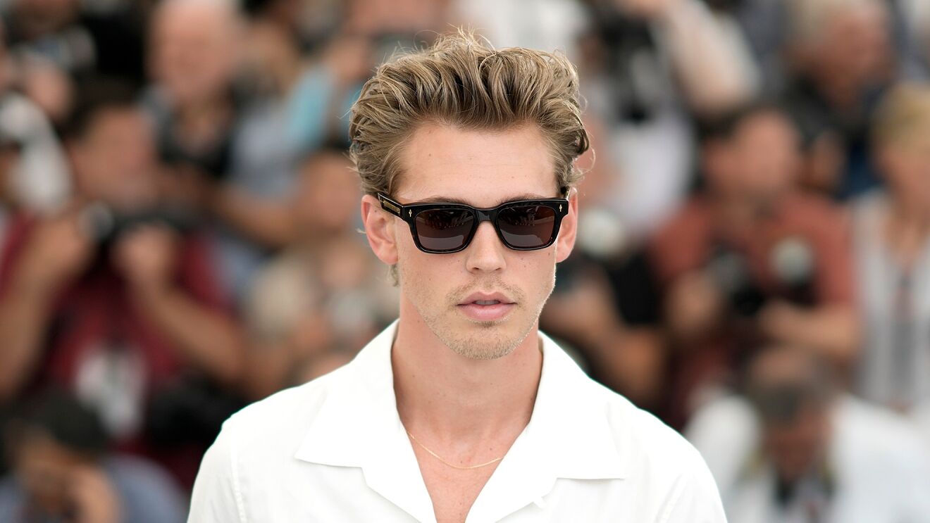 Austin Butler Biography Height Weight Age Movies Wife Family Salary Net Worth Facts More