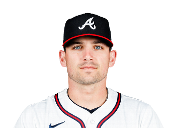 Austin Riley Biography Height Weight Age Stats Wife Salary Net Worth More