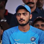 Axar Patel3