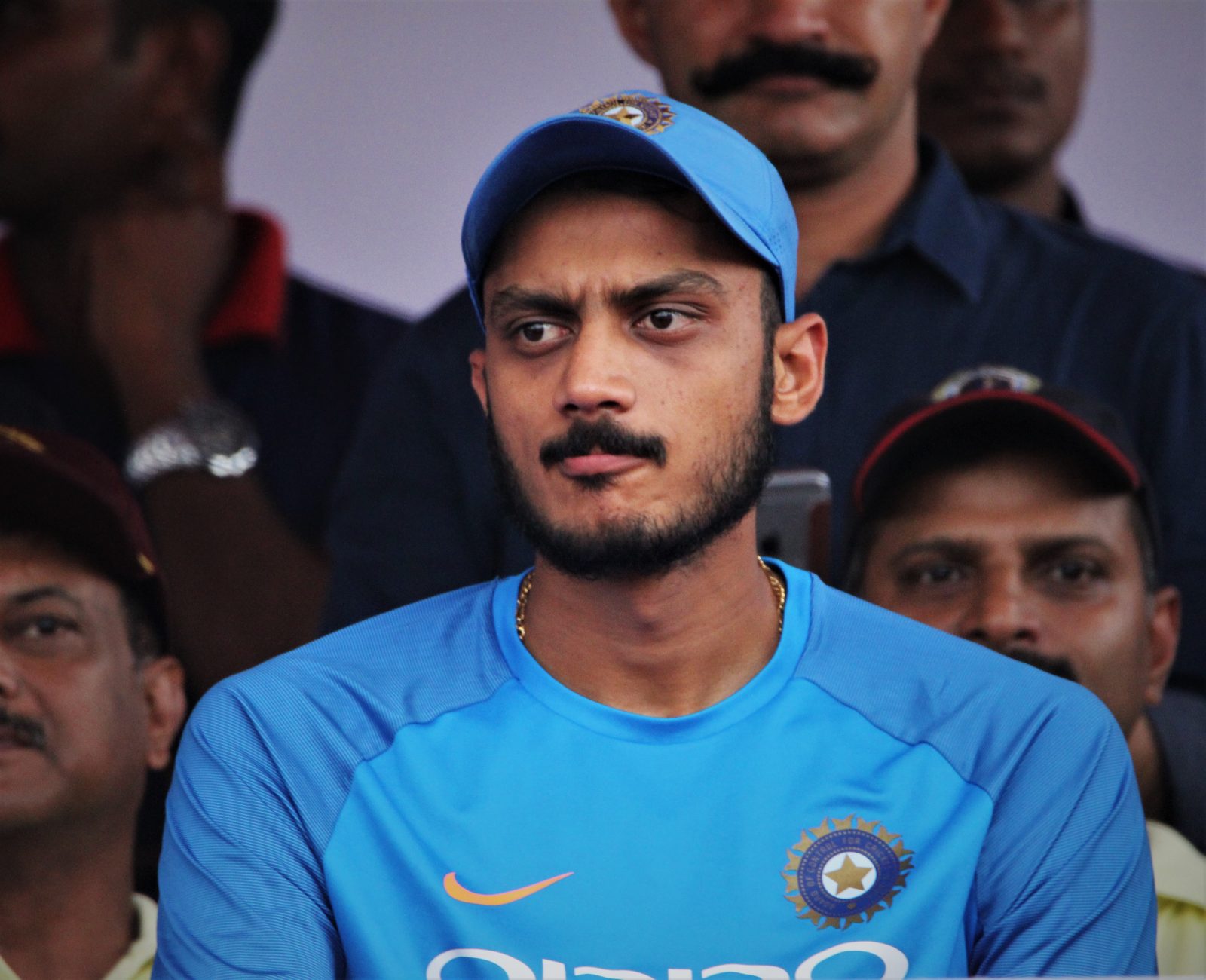 Axar Patel3