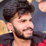 Ayush Yadav Biography Height Weight Age Instagram Girlfriend Family Affairs Salary Net Worth Facts More