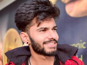 Ayush Yadav Biography Height Weight Age Instagram Girlfriend Family Affairs Salary Net Worth Facts More