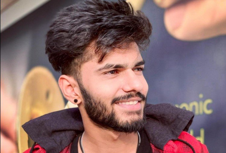 Ayush Yadav Biography Height Weight Age Instagram Girlfriend Family Affairs Salary Net Worth Facts More