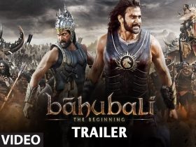 Baahubali: The Beginning (2015) Full Movie Analysis