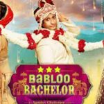 Babloo Bachelor