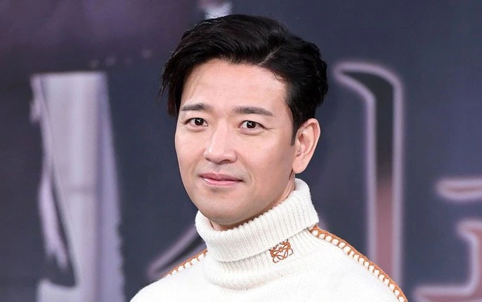Dong Yi: Review, Story, Cast, Episodes, Release Date, Budget & More Bae Soo-bin as Cha Chun-soo