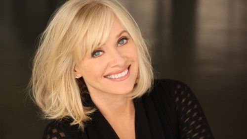 Barbara Crampton Biography Height Weight Age Movies Husband Family Salary Net Worth Facts More