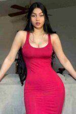 Barbara Ramirez Biography, Height, Weight, Age, Movies, Husband, Family