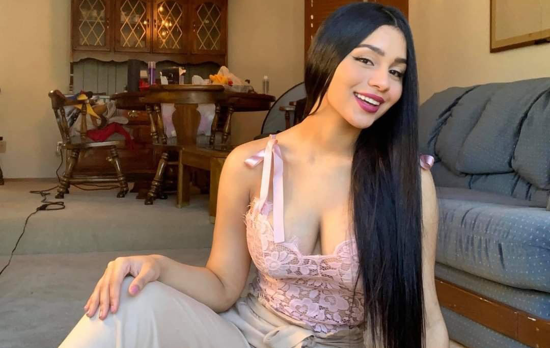 Barbara Ramirez Biography, Height, Weight, Age, Movies, Husband, Family