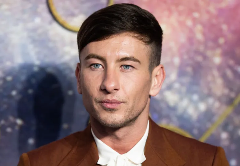 Barry Keoghan Biography, Height, Weight, Age, Movies, Wife, Family, Salary, Net Worth, Facts & More