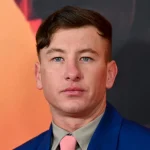 Barry Keoghan Biography Height Weight Age Movies Wife Family Salary Net Worth Facts More