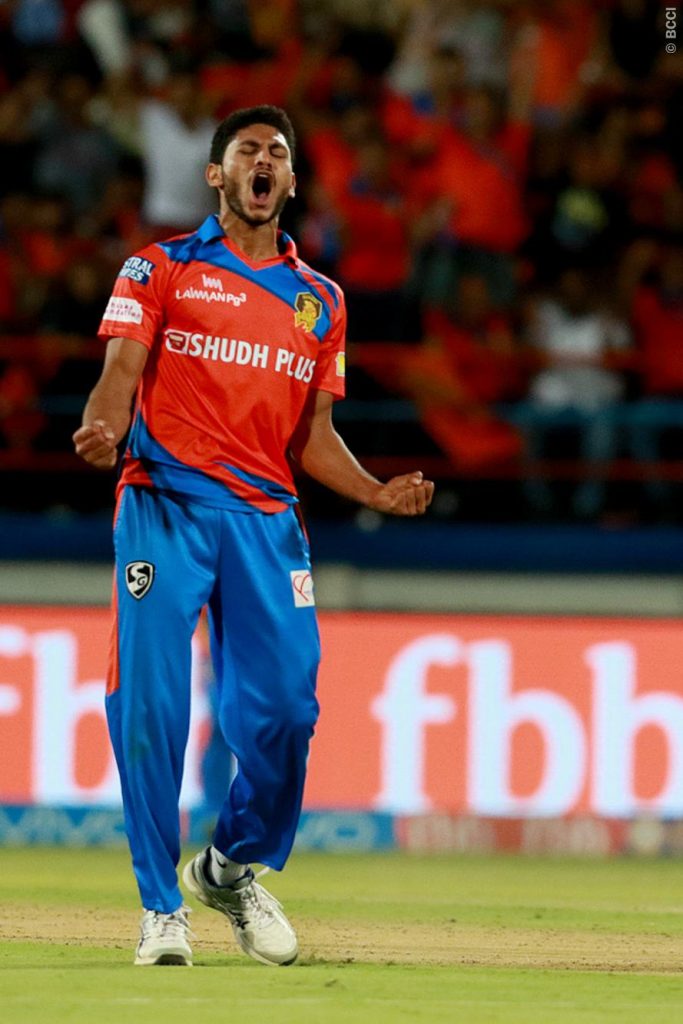 Basil Thampi Biography Height Weight Age Salary Net Worth