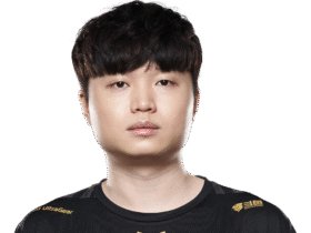 Bdd Biography, Height, Weight, Age, Stats, Wife, Salary, Net Worth & More Bdd Biography Height Weight Age Stats Wife Salary Net Worth More