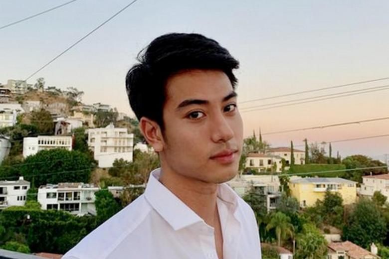 Beam Papangkorn Lerkchaleampote Biography, Height, Weight, Age, Movies, Wife, Family, Salary, Net Worth, Facts & More