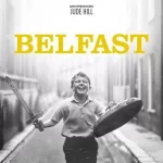 Belfast film