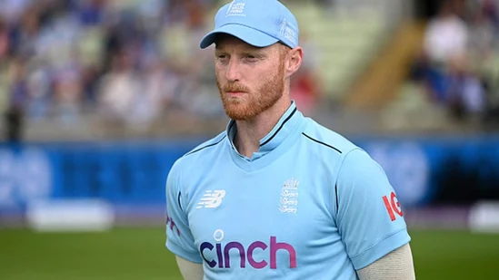 Ben-Stokes-Salary