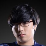 Bengi Biography Height Weight Age Stats Wife Salary Net Worth More