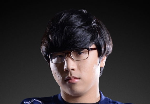 Bengi Biography, Height, Weight, Age, Stats, Wife, Salary, Net Worth & More Bengi Biography Height Weight Age Stats Wife Salary Net Worth More