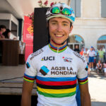 Benoit Cosnefroy Biography Height Weight Age Stats Wife Salary Net Worth More