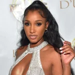 Bernice Burgos Biography Height Weight Age Movies Husband Family Salary Net Worth Facts More