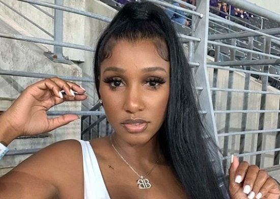 Bernice Burgos Biography, Height, Weight, Age, Movies, Husband, Family, Salary, Net Worth, Facts & More