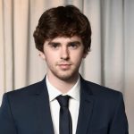 Bertie Highmore Biography Height Weight Age Movies Wife Family Salary Net Worth Facts More