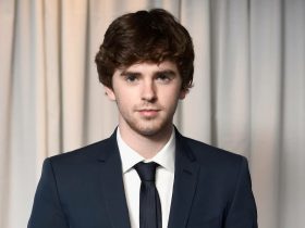 Bertie Highmore Biography Height Weight Age Movies Wife Family Salary Net Worth Facts More