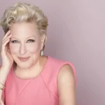 Bette Midler Biography Height Weight Age Movies Husband Family Salary Net Worth Facts More.