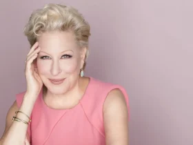 Bette Midler Biography Height Weight Age Movies Husband Family Salary Net Worth Facts More.