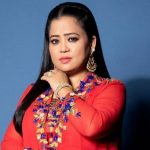 Bharti Singh Biography Height Age TV Serials Husband Family Salary Net Worth Awards Photos Facts More