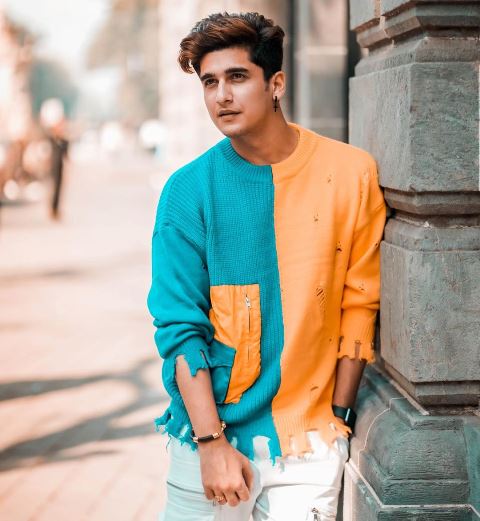 Bhavin Bhanushali Biography, Height, Weight, Age, Instagram, Girlfriend, Family, Affairs, Salary, Net Worth, Facts & More1.jpg