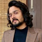 Bhuvan Bam