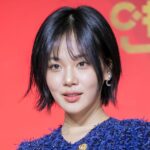 Bibi Biography Height Weight Age Stats Wife Salary Net Worth More 1