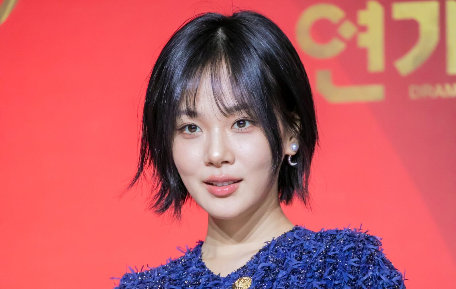 Bibi Biography, Height, Weight, Age, Stats, Wife, Salary, Net Worth & More Bibi Biography Height Weight Age Stats Wife Salary Net Worth More 1