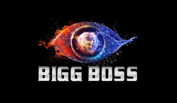 Bigg Boss 12