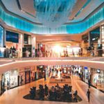 Biggest Malls in South Africa