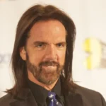 Billy Mitchell Biography Height Weight Age Stats Wife Salary Net Worth More